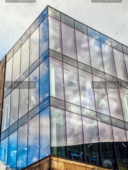 Lindi stucco photo 5