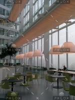 Lindi stucco photo 6