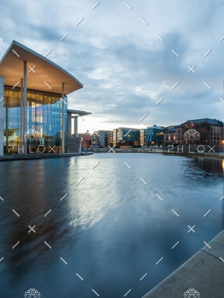 Lindi stucco photo 3