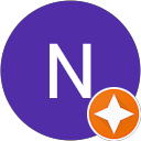 Niha Lakdawala profile picture