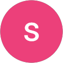 steel sales corporation kamal profile picture