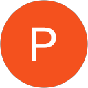 Parmeet Singh profile picture