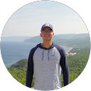 Sean Tran profile picture