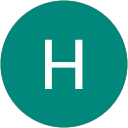 Hanry profile picture