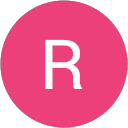 R G profile picture