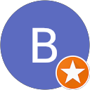 Bill M profile picture